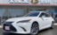2019 Lexus ES — фото 1
