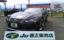 2021 Lexus LC photo 1