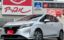 2022 Nissan NOTE — фото 1