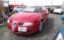 2004 ALFA Romeo GT 照片 1