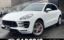 صورة 1 لـ 2016 Porsche MACAN
