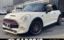 2015 MINI MNI photo 1