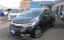 2019 Honda SHUTTLE 照片 1