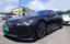 صورة 1 لـ 2021 Lexus LC
