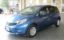 صورة 1 لـ 2016 Nissan NOTE