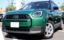 2024 MINI MNI photo 1