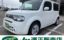 صورة 1 لـ 2019 Nissan CUBE