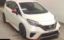 2017 Nissan NOTE photo 1