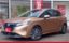 صورة 1 لـ 2023 Nissan NOTE