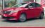 2024 Nissan NOTE 照片 1