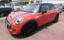 صورة 1 لـ 2018 MINI OTHER