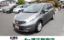 صورة 1 لـ 2014 Nissan NOTE