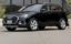 صورة 1 لـ 2024 AUDI Q3