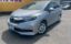 صورة 1 لـ 2020 Honda SHUTTLE