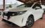 صورة 1 لـ 2022 Nissan NOTE