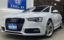 صورة 1 لـ 2015 AUDI A5
