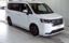 2023 Honda STEP WAGON photo 1