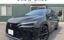 2023 Lexus NX 照片 1