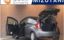 صورة 1 لـ 2013 Nissan NOTE