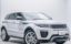 صورة 1 لـ 2015 LAND Rover RANGE ROVER EVOQUE