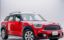 صورة 1 لـ 2017 MINI CROSSOVER