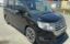 2013 Honda STEP WAGON 照片 1