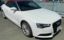 صورة 1 لـ 2015 AUDI A5