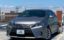 صورة 1 لـ 2016 Lexus HS