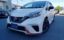 2018 Nissan NOTE photo 1