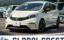 صورة 1 لـ 2015 Nissan NOTE