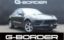 2019 Porsche MACAN 照片 1