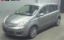 صورة 1 لـ 2009 Nissan NOTE