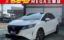 2021 Nissan NOTE 照片 1