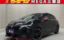2023 Nissan NOTE photo 1