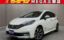 2019 Nissan NOTE 照片 1