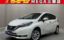 صورة 1 لـ 2017 Nissan NOTE