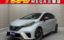 صورة 1 لـ 2017 Nissan NOTE
