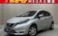 صورة 1 لـ 2016 Nissan NOTE
