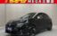 2024 Nissan NOTE 照片 1