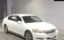صورة 1 لـ 2011 Lexus GS