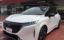صورة 1 لـ 2024 Nissan NOTE