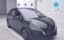 صورة 1 لـ 2021 Nissan NOTE