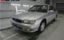 صورة 1 لـ 1994 Nissan BLUEBIRD