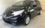 صورة 1 لـ 2016 Nissan NOTE