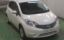 2013 Nissan NOTE 照片 1