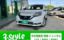 صورة 1 لـ 2019 Nissan NOTE