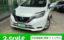 صورة 1 لـ 2017 Nissan NOTE