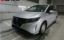 2021 Nissan NOTE — фото 1