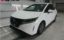 2021 Nissan NOTE — фото 1