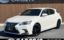 صورة 1 لـ 2018 Lexus CT